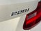 2016 BMW 2 Series 228i