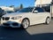 2016 BMW 2 Series 228i