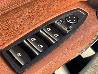 2016 BMW 2 Series 228i