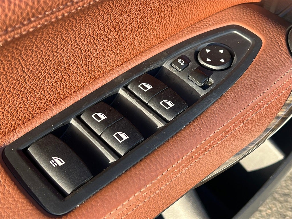 2016 BMW 2 Series 228i