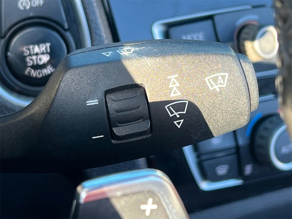 2016 BMW 2 Series 228i