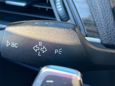 2016 BMW 2 Series 228i