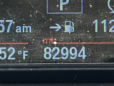 2016 BMW 2 Series 228i