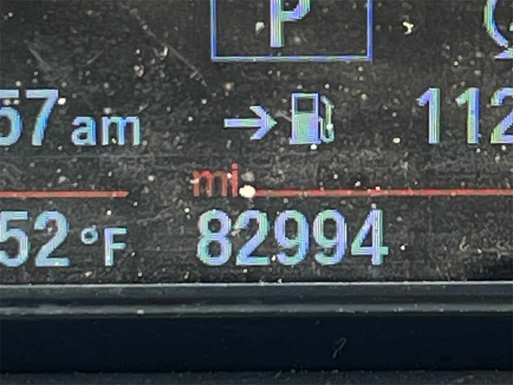 2016 BMW 2 Series 228i