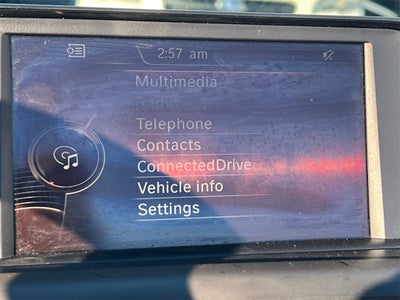 2016 BMW 2 Series 228i