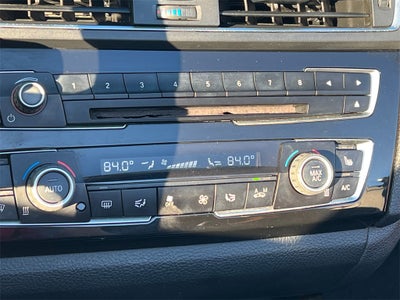 2016 BMW 2 Series 228i