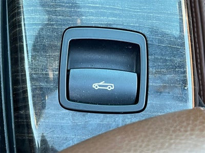 2016 BMW 2 Series 228i