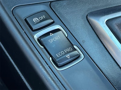 2016 BMW 2 Series 228i