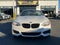 2016 BMW 2 Series 228i