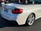 2016 BMW 2 Series 228i