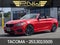 2017 BMW 2 Series M240i