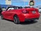 2017 BMW 2 Series M240i