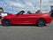 2017 BMW 2 Series M240i