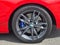 2017 BMW 2 Series M240i