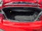 2017 BMW 2 Series M240i