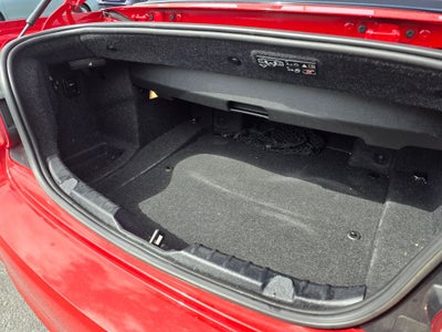 2017 BMW 2 Series M240i