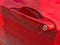 2017 BMW 2 Series M240i