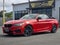 2017 BMW 2 Series M240i