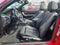 2017 BMW 2 Series M240i