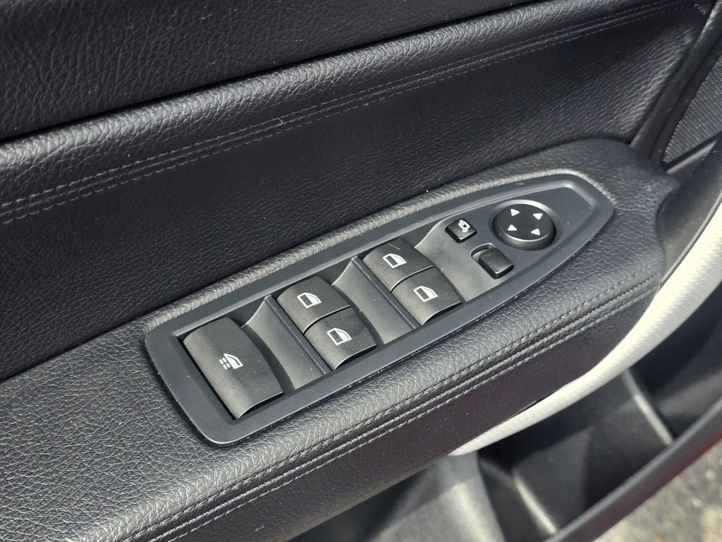 2017 BMW 2 Series M240i