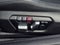 2017 BMW 2 Series M240i