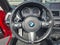 2017 BMW 2 Series M240i