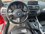 2017 BMW 2 Series M240i