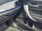 2017 BMW 2 Series M240i