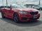 2017 BMW 2 Series M240i