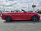 2017 BMW 2 Series M240i
