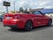 2017 BMW 2 Series M240i
