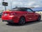 2017 BMW 2 Series M240i