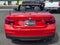 2017 BMW 2 Series M240i