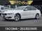2013 BMW 3 Series 328i xDrive