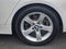 2013 BMW 3 Series 328i xDrive