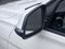 2013 BMW 3 Series 328i xDrive