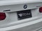 2013 BMW 3 Series 328i xDrive