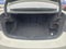 2013 BMW 3 Series 328i xDrive