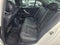 2013 BMW 3 Series 328i xDrive
