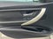 2013 BMW 3 Series 328i xDrive