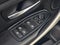 2013 BMW 3 Series 328i xDrive