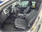 2013 BMW 3 Series 328i xDrive