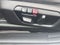 2013 BMW 3 Series 328i xDrive