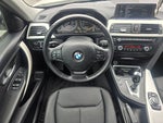 2013 BMW 3 Series 328i xDrive