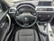 2013 BMW 3 Series 328i xDrive