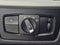 2013 BMW 3 Series 328i xDrive