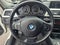 2013 BMW 3 Series 328i xDrive