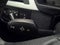 2013 BMW 3 Series 328i xDrive