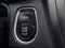 2013 BMW 3 Series 328i xDrive