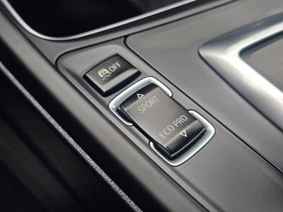 2013 BMW 3 Series 328i xDrive